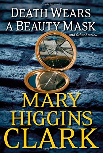 9781501110993: Death Wears a Beauty Mask and Other Stories