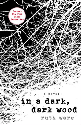 Beispielbild fr In a Dark, Dark Wood zum Verkauf von Zoom Books Company