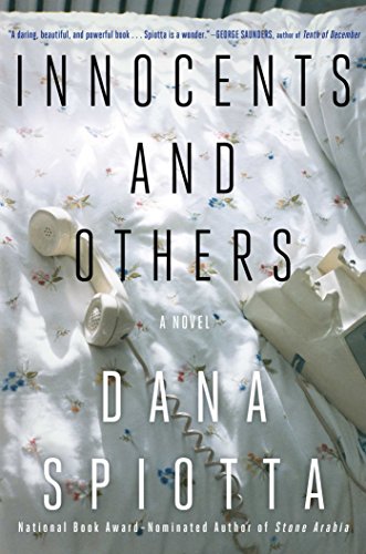 9781501122729: Innocents and Others