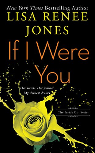 9781501124983: If I Were You: Volume 1