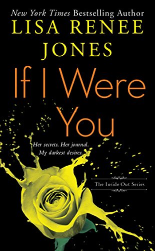 9781501124983: If I Were You (1) (The Inside Out Series)