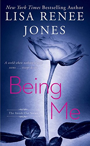 9781501124990: Being Me: Volume 6