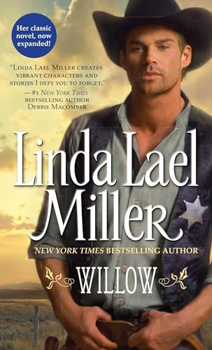 9781501127601: Willow: A Novel