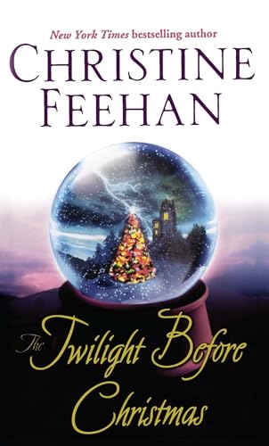 9781501127694: The Twilight Before Christmas: A Novel