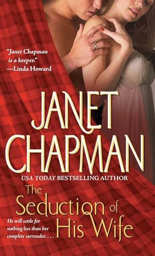 9781501127786: The Seduction of His Wife