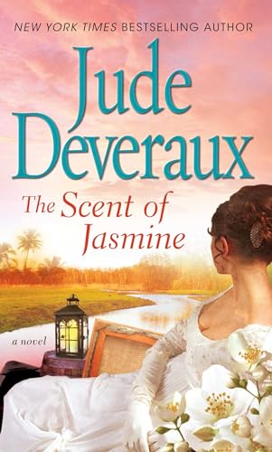 Stock image for The Scent of Jasmine (Paperback or Softback) for sale by BargainBookStores