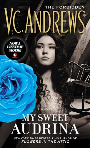 9781501138843: My Sweet Audrina (1) (The Audrina Series)