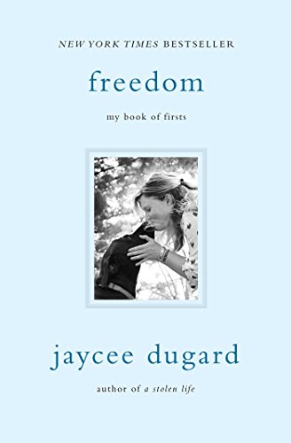 9781501147623: Freedom: My Book of Firsts