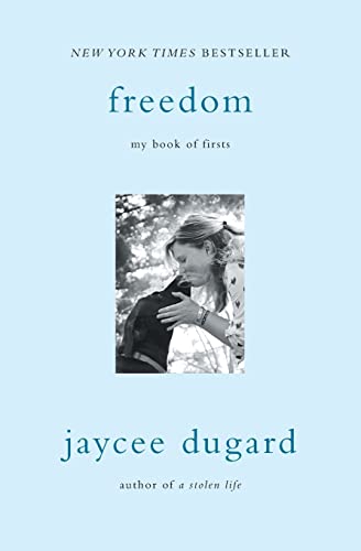 9781501147630: Freedom: My Book of Firsts