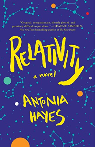 Imagen de archivo de Relativity a la venta por GF Books, Inc.