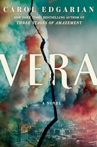 9781501157523: Vera: A Novel