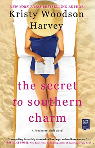 9781501158100: The Secret to Southern Charm: Volume 2