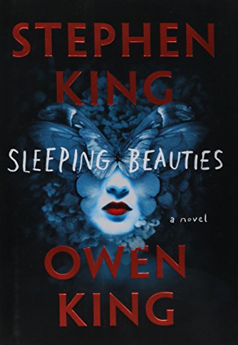 Stock image for Sleeping Beauties: A Novel for sale by Zoom Books Company