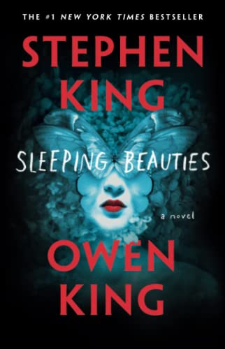 9781501163418: Sleeping Beauties: A Novel