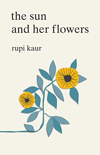 Stock image for The Sun and Her Flowers for sale by Discover Books