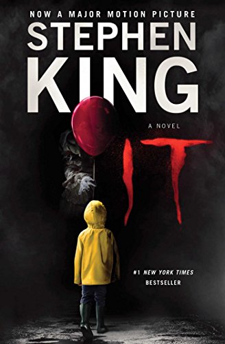 9781501175466: It: Stephen King