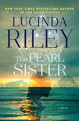 9781501180033: The Pearl Sister: Cece's Story (Seven Sisters)