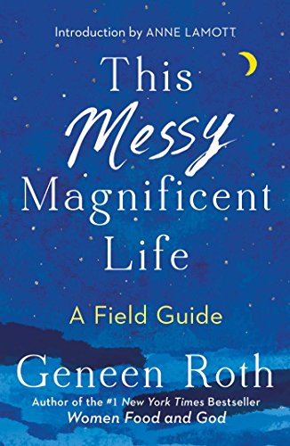 Stock image for This Messy Magnificent Life: A Field Guide for sale by SecondSale
