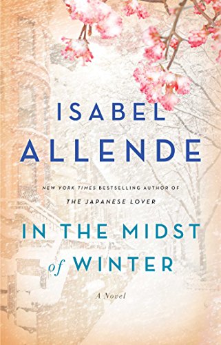 9781501183263: In the Midst of Winter: A Novel