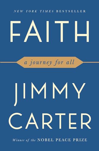 9781501184437: Faith: A Journey For All