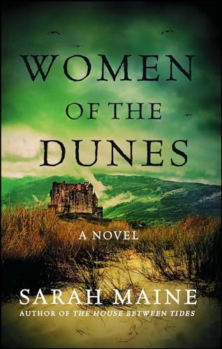 9781501189593: Women of the Dunes: A Novel