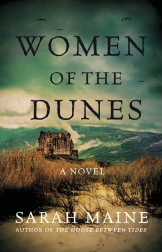 Stock image for Women of the Dunes for sale by ThriftBooks-Atlanta