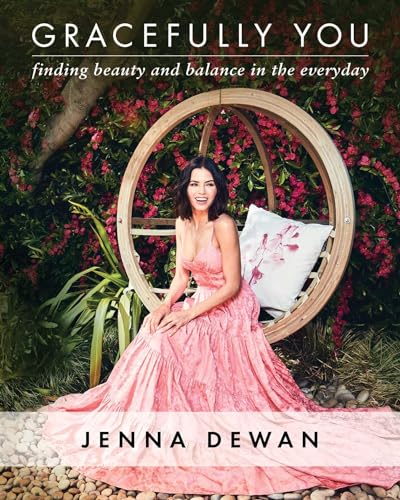 Imagen de archivo de Gracefully You : Finding Beauty and Balance in the Everyday a la venta por Better World Books