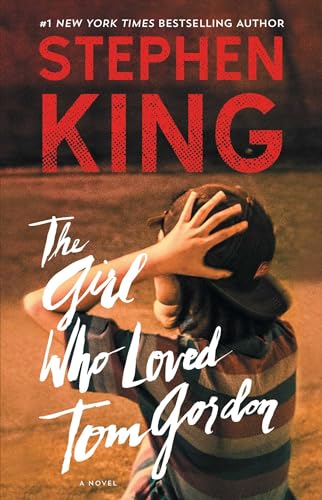 9781501192289: The Girl Who Loved Tom Gordon