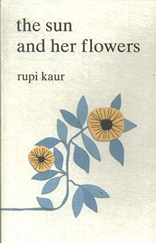 9781501192500: SUN AND HER FLOWERS, THE