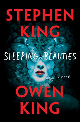 Beispielbild fr Sleeping Beauties zum Verkauf von Blackwell's