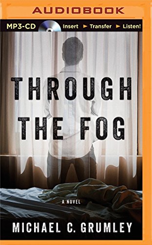 Stock image for Through the Fog for sale by The Yard Sale Store