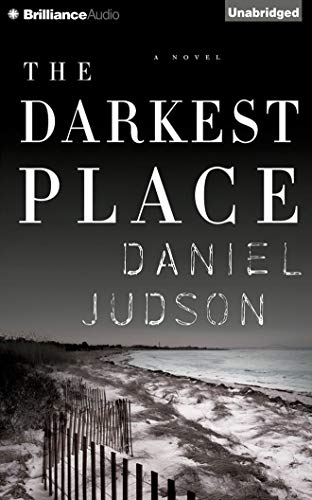 Beispielbild fr The Darkest Place zum Verkauf von Buchpark