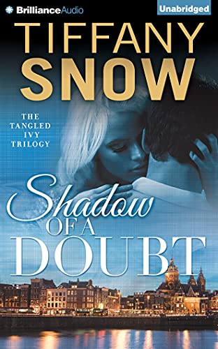 9781501251085: Shadow of a Doubt