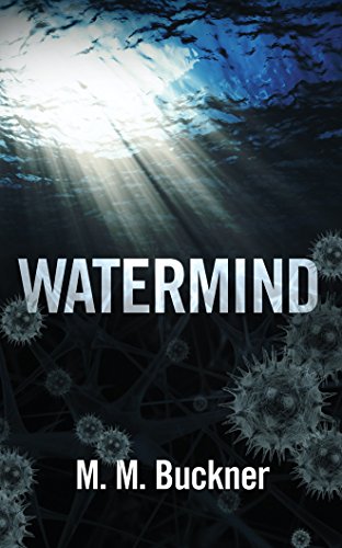 Stock image for Watermind for sale by Buchpark