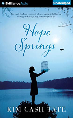 9781501275432: Hope Springs