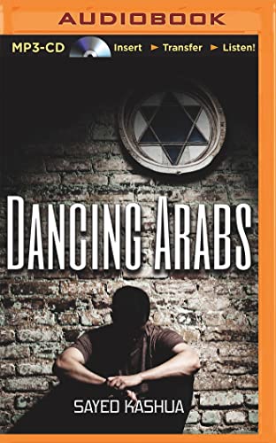 9781501277474: Dancing Arabs