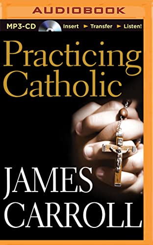 9781501285059: Practicing Catholic