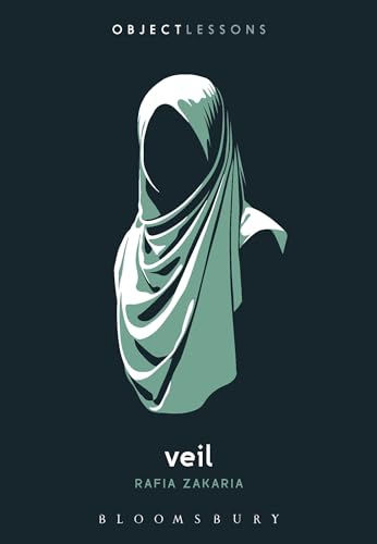 Stock image for Veil for sale by Blackwell's