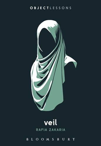 Stock image for Veil for sale by Lou Manrique - Antiquarian Bookseller