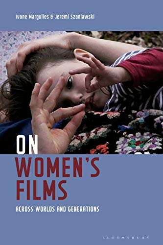 Stock image for On Women's Films for sale by Blackwell's