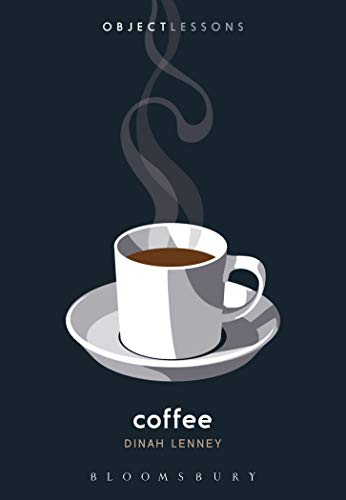 Stock image for Coffee for sale by Blackwell's