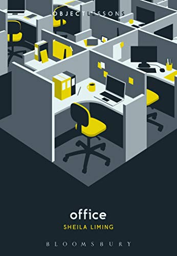 Stock image for Office for sale by Blackwell's