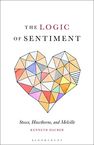 Stock image for The Logic of Sentiment for sale by Blackwell's