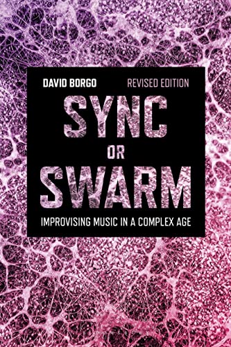 Imagen de archivo de Sync or Swarm a la venta por Blackwell's