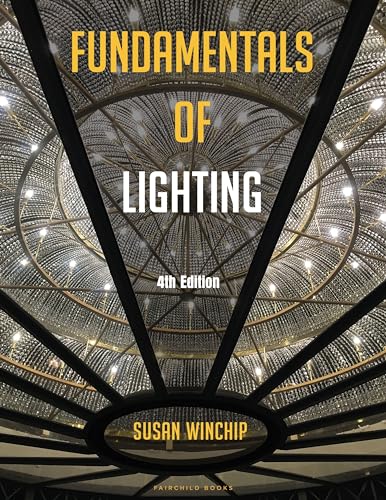 Beispielbild fr Fundamentals of Lighting: Bundle Book + Studio Access Card zum Verkauf von BooksRun