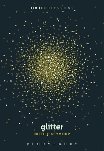 Stock image for Glitter for sale by Blackwell's