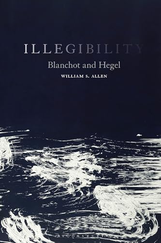 Imagen de archivo de Illegibility (Paperback) a la venta por Grand Eagle Retail