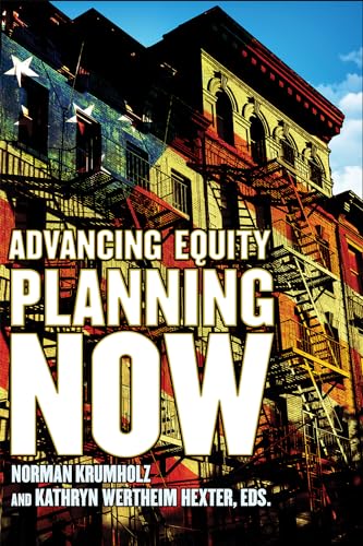 Imagen de archivo de Advancing Equity Planning Now a la venta por Blackwell's