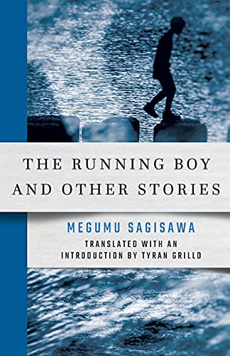 9781501749889: The Running Boy and Other Stories