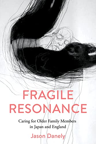 Stock image for Fragile Resonance for sale by Blackwell's